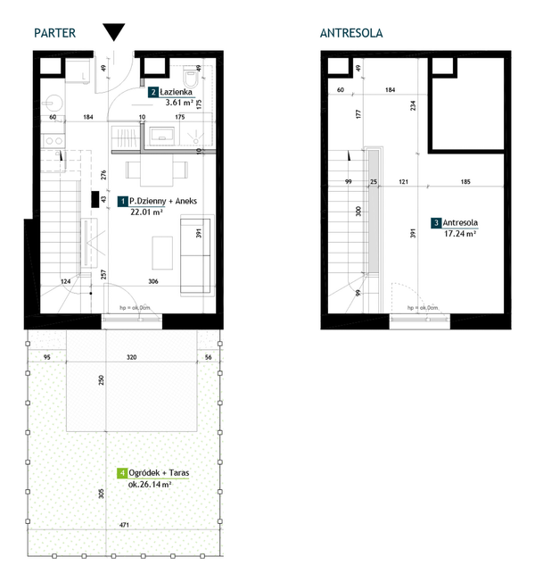 Rzut Viva Cité - AB0003