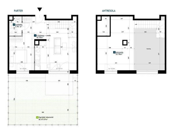 Rzut Viva Cité - BC0002