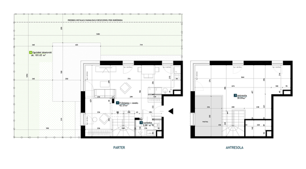 Rzut Viva Cité - BH0006