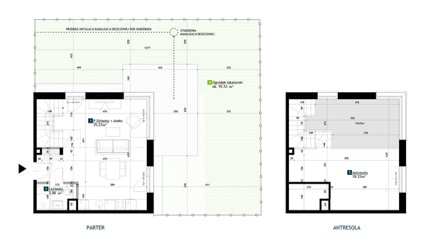 Rzut Viva Cité - BH0007