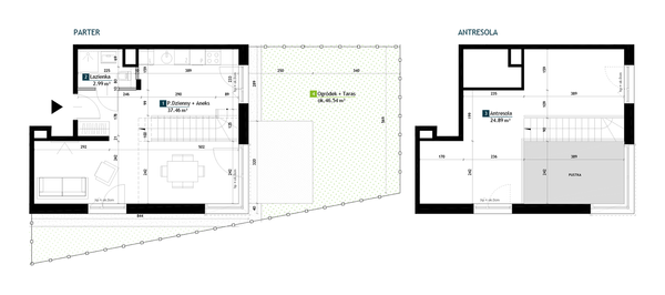 Rzut Viva Cité - AC0002