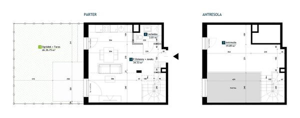 Rzut Viva Cité - AC0006
