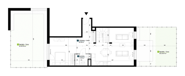 Rzut Viva Cité - AC0008