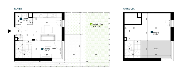 Rzut Viva Cité - AE0005
