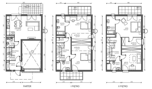 Rzut Rokokowa Vita - A08.L1