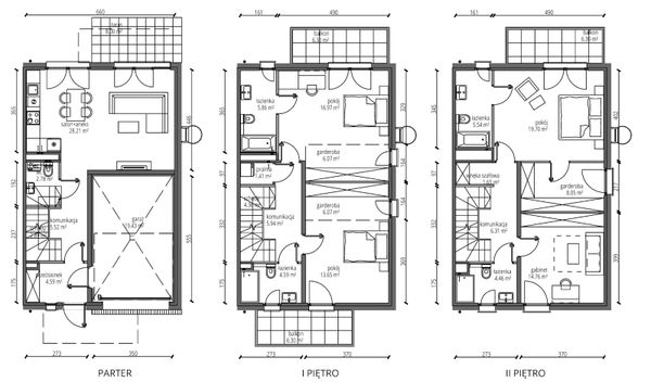 Rzut Rokokowa Vita - A21.L1