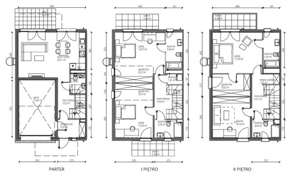 Rzut Rokokowa Vita - A22.L1