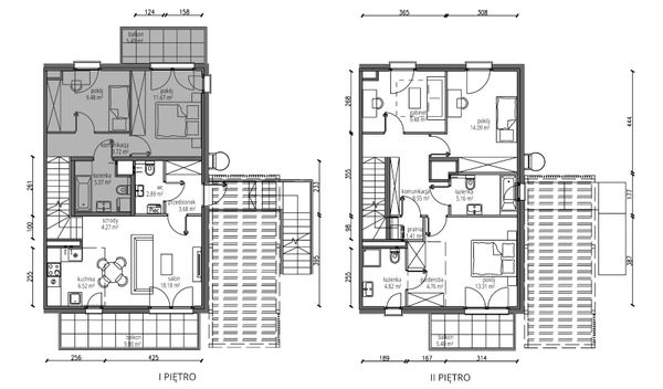 Rzut Rokokowa Vita - B13.L2