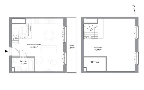 Rzut Królowej Jadwigi 51 - C/63