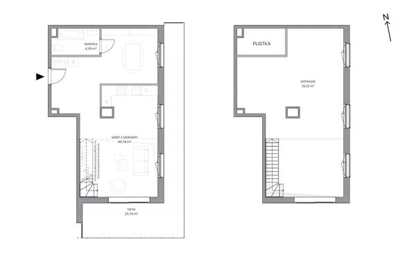 Rzut Królowej Jadwigi 51 - D/36
