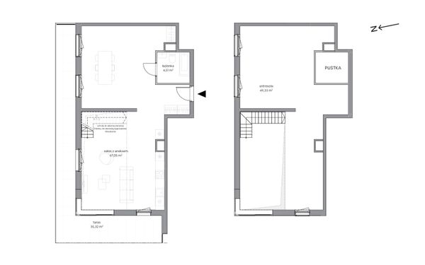 Rzut Królowej Jadwigi 51 - D/40