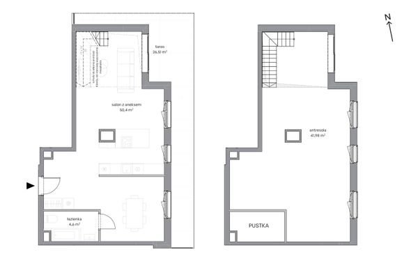 Rzut Królowej Jadwigi 51 - D/41