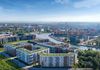 Nadmotławie Apartments - Mieszkanie na sprzedaż, Gdańsk, Śródmieście