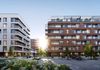 Nadmotławie Apartments - Mieszkanie na sprzedaż, Gdańsk, Śródmieście