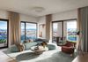 Nadmotławie Apartments - Mieszkanie na sprzedaż, Gdańsk, Śródmieście