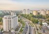 Conrada 30 - Mieszkanie na sprzedaż, Warszawa, Bielany, 945377  PLN
