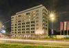 Conrada 30 - Mieszkanie na sprzedaż, Warszawa, Bielany, 844705  PLN