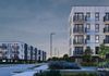 Murapol Prado - Mieszkanie na sprzedaż, Kraków, Prądnik Biały, 1092585  PLN