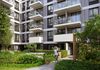Apartamenty Beethovena - Mieszkanie na sprzedaż, Warszawa, Mokotów, 1807432  PLN
