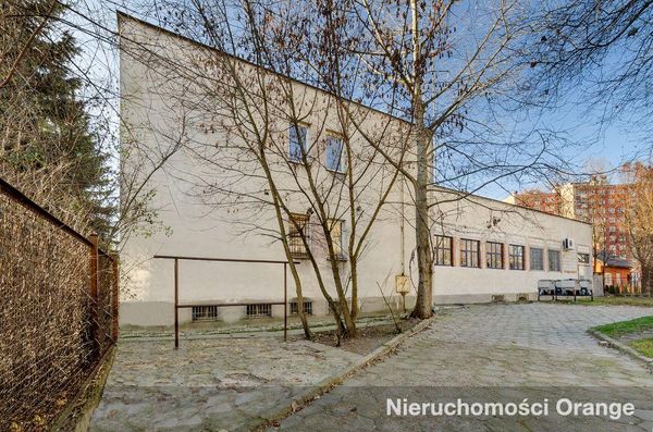 Rzut [T05639] Kosmonautów 82 - T05639