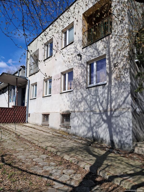 Rzut [T05639] Kosmonautów 82 - T05639