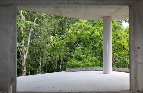 Rzut Apartamenty Medyków 32 - Mieszkanie na sprzedaż, Katowice, Ligota, 743730  PLN