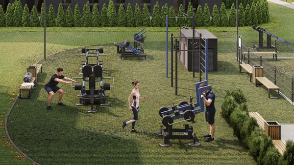 Rzut Murapol Forum - Komercyjne lokal na sprzedaż, Łódź, Śródmieście, 680225  PLN