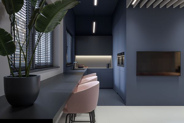 Rzut Strefa Progress - Mieszkanie na sprzedaż, Łódź, Śródmieście, 802699  PLN