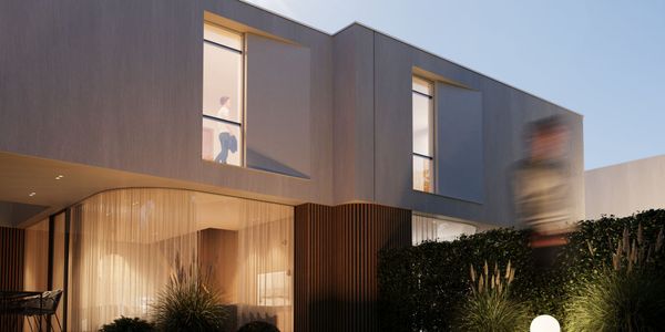 Rzut BIEGASA - Dom na sprzedaż, Wrocław, 3990000  PLN