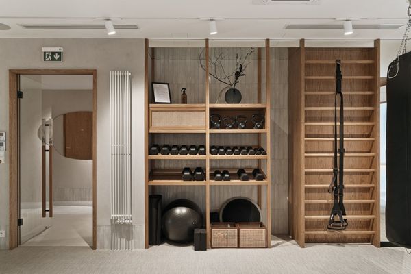 Rzut Nowe Kolibki - Mieszkanie na sprzedaż, Gdynia, Orłowo, 1306774  PLN