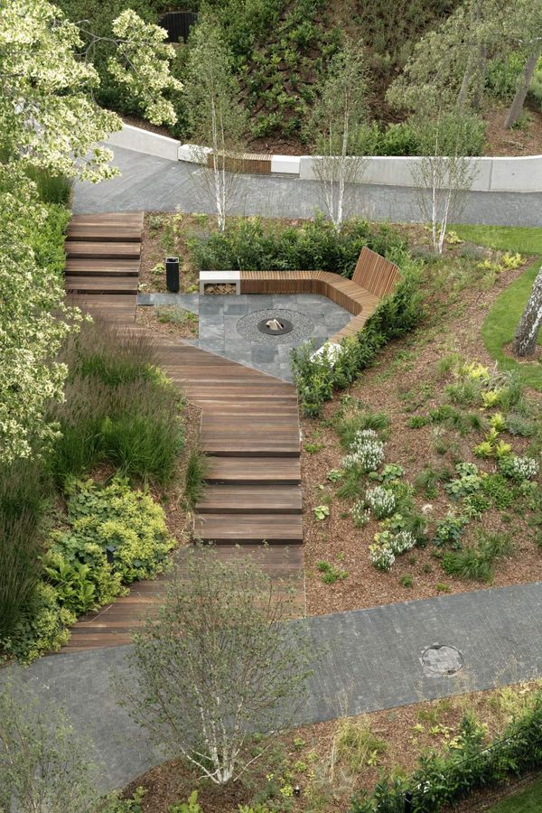 Rzut Nowe Kolibki - Mieszkanie na sprzedaż, Gdynia, Orłowo, 1497969  PLN