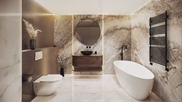 Rzut Dajwór - Mieszkanie na sprzedaż, Kraków, Stare Miasto, 3666713  PLN