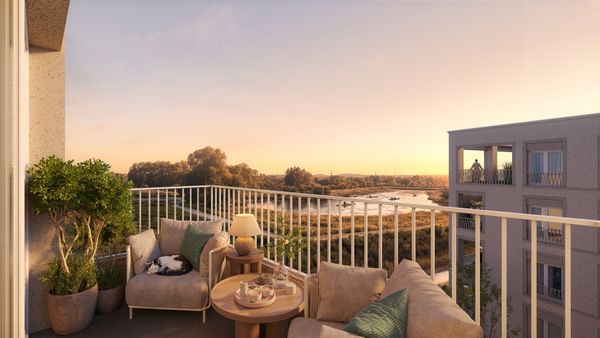 Rzut Zajezdnia Motława - Mieszkanie na sprzedaż, Gdańsk, Śródmieście, 553327  PLN