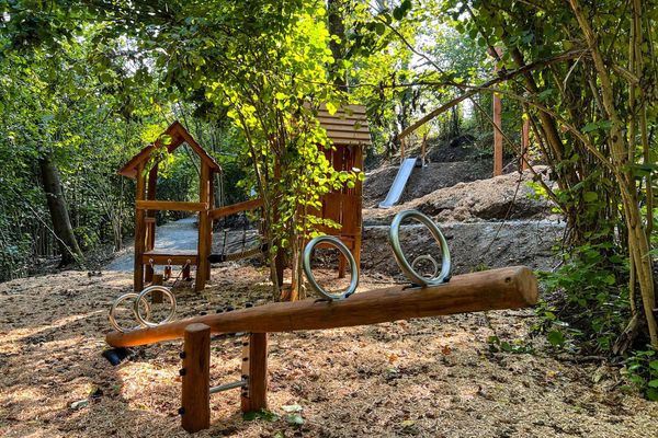 Rzut Urzeka - Mieszkanie na sprzedaż, Gdańsk, Jasień, 671000  PLN