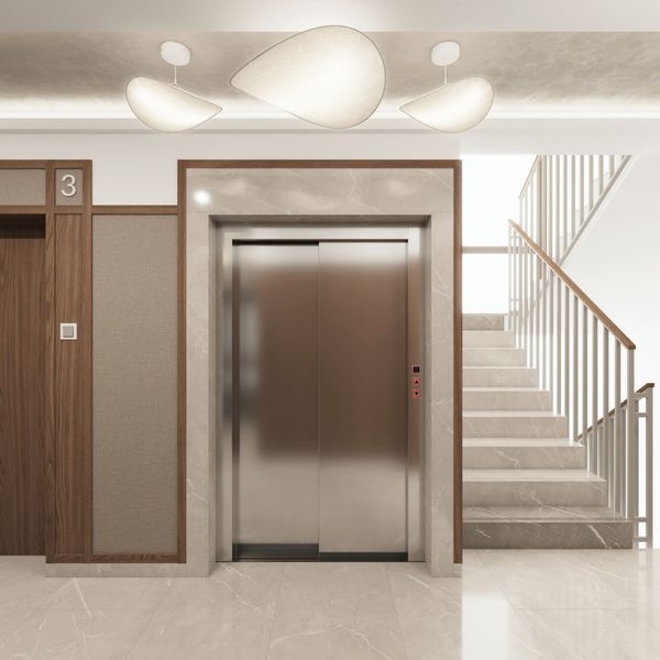 Rzut Lunaria - Mieszkanie na sprzedaż, Gdynia, Działki Leśne, 994595  PLN