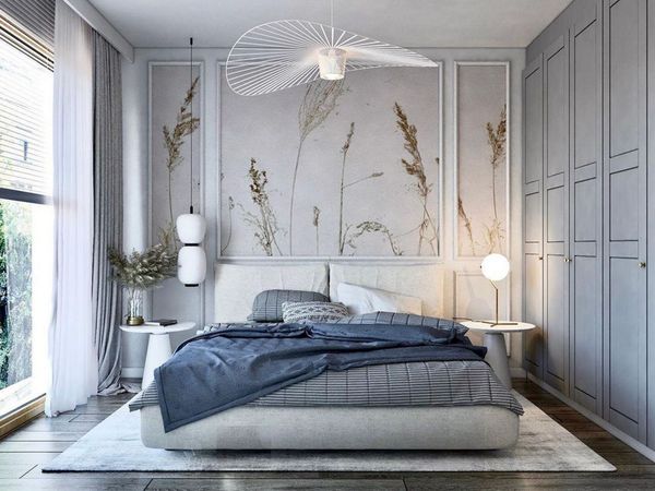 Rzut Teatralna 3 - Mieszkanie na sprzedaż, Sosnowiec, 374868  PLN