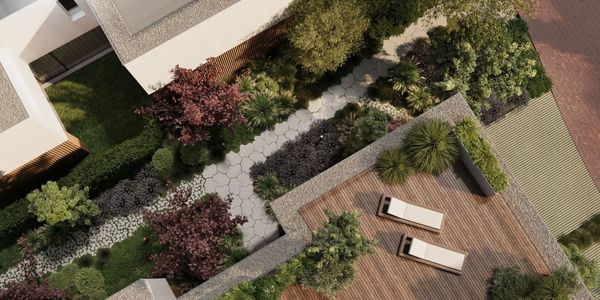 Rzut BIEGASA - Dom na sprzedaż, Wrocław, 3990000  PLN