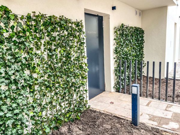 Rzut Wilda Story - Mieszkanie na sprzedaż, Poznań, Wilda, 760126  PLN