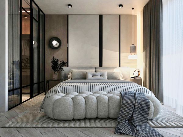 Rzut Teatralna 3 - Mieszkanie na sprzedaż, Sosnowiec, 271817  PLN