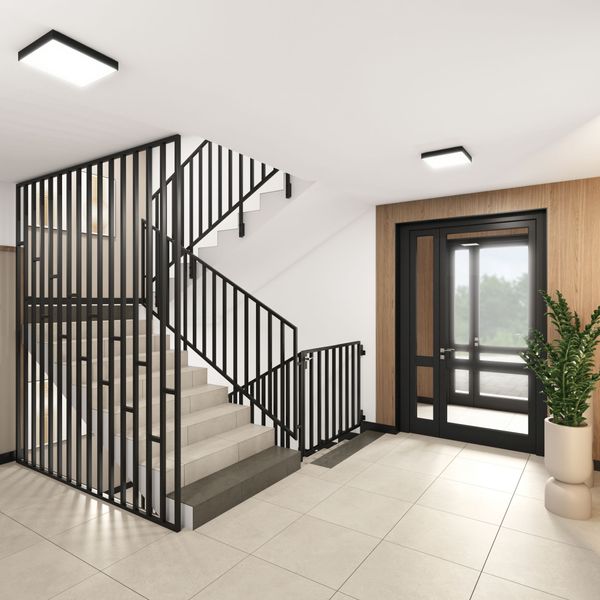 Rzut Dualis - Mieszkanie na sprzedaż, Gdańsk, Orunia Górna-Gdańsk Południe, 595080  PLN