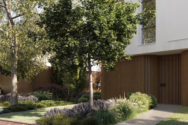 Rzut BIEGASA - Dom na sprzedaż, Wrocław, 3990000  PLN