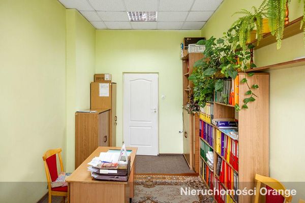 Rzut [T01912] Drzymały 1 - T01912