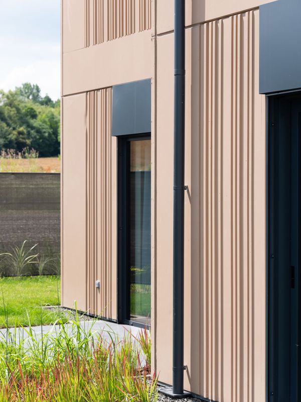 Rzut Wola Village - Mieszkanie na sprzedaż, Kraków, Zwierzyniec, 2038732  PLN