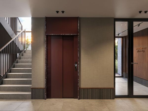 Rzut Spot Apartamenty - Mieszkanie na sprzedaż, Sopot, Świemirowo, 1286944  PLN