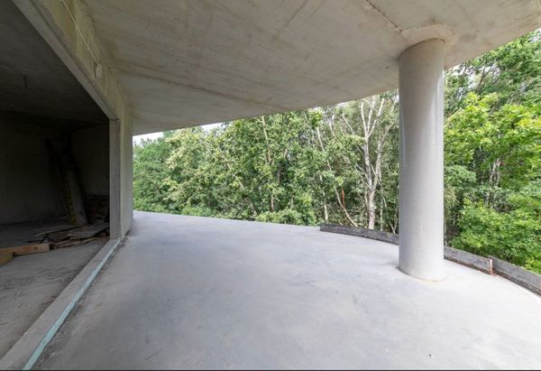 Rzut Apartamenty Medyków 32 - Mieszkanie na sprzedaż, Katowice, Ligota, 732690  PLN