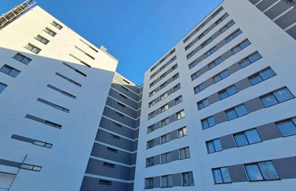 Rzut Langiewicza 37 - Mieszkanie na sprzedaż, Rzeszów, 755511  PLN