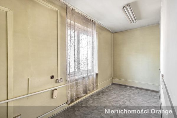 Rzut [T04079] Batalionów Chłopskich 14 - T04079