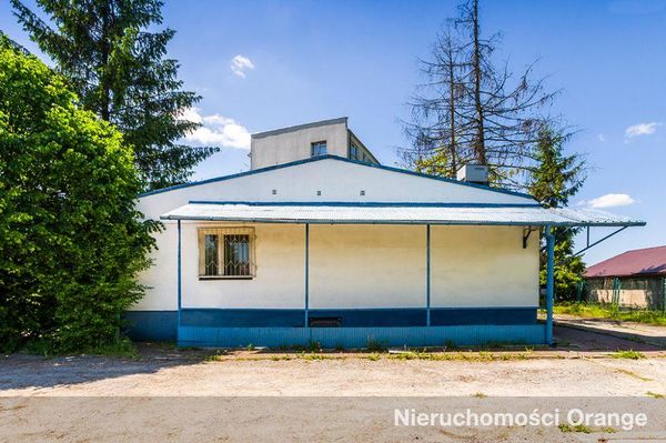 Rzut [T04306] Osiedle Wzgórze 114 - T04306