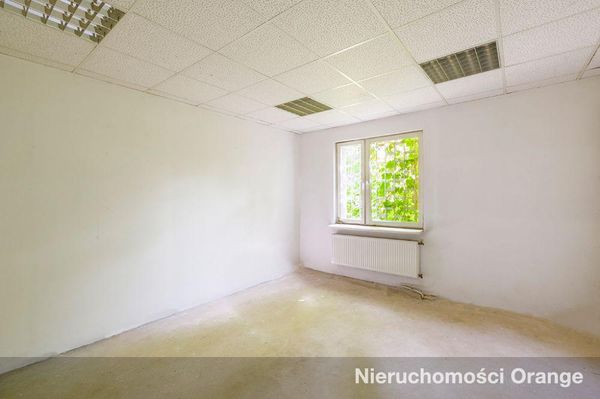 Rzut [T04306] Osiedle Wzgórze 114 - T04306