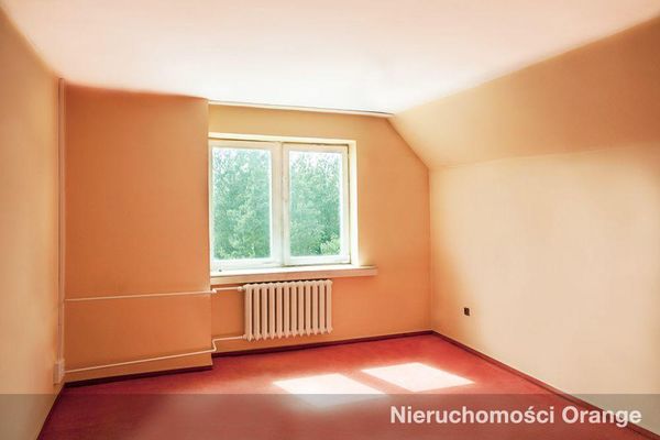 Rzut [T07998] Szkolna 10 - T07998